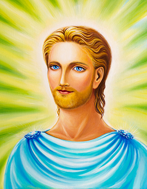 Հիլարիոն