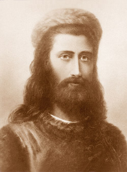 Կութհումի